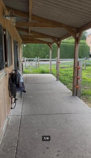 96m2 Vloerplaten beschikbaar voor biedingen