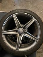 Mercedes AMG Velgen (nagelnieuw), Auto-onderdelen, Nieuw, Velg(en), Ophalen of Verzenden, 255 mm