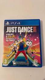Just dance 2018, Ophalen of Verzenden, Zo goed als nieuw