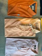 Polo’s Medium verschillende merken, Enlèvement ou Envoi, Comme neuf