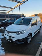 Toyota proace city, Autos, Achat, Caméra, Diesel, Particulier