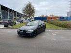 BMW 318i navi/pano (garantie), Auto's, BMW, Euro 5, Achterwielaandrijving, 1995 cc, Beige