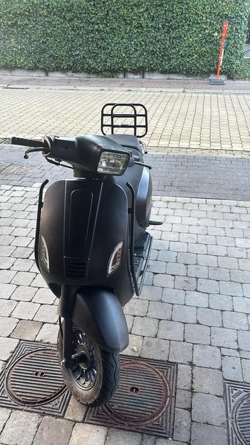 gts toscana beschikbaar voor biedingen