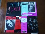 Edith Piaf 25 cm, Cd's en Dvd's, Ophalen of Verzenden