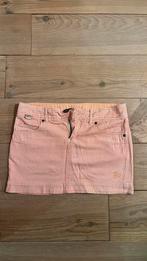 Seule jupe en vente, Vêtements | Femmes, Jupes, Enlèvement, Comme neuf, Taille 36 (S), Blanc