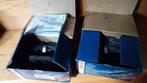 2 sets remblokken Bosch New, Ophalen of Verzenden, Nieuw, Ford