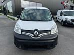 Renault Kangoo 1.5 dci 1st eig ohboek airco pdc bluetooth, 1330 kg, Achat, Euro 6, Entreprise