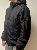 Stone Island jas, Kleding | Heren, Ophalen, Stone island, Zwart, Maat 56/58 (XL)