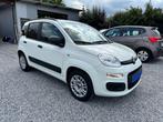 FIAT PANDA, Auto's, Voorwielaandrijving, Start-stop-systeem, 5 deurs, Particulier