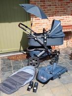 Joolz Geo2 kinderwagen, Comme neuf, Maxi-Cosi, Poussette, Enlèvement