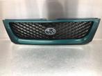 GRILLE Subaru Forester (SF) (01-1997/09-2002), Gebruikt, Subaru