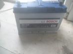 Batterie bleue Bosch 95ah 830 A 12v, Enlèvement, Neuf