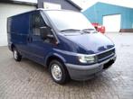 Onderdelen Ford Transit, Auto-onderdelen, Ophalen, Gebruikt, Ford