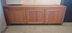 Dressoir kast, Huis en Inrichting, Kasten | Dressoirs, Ophalen, Gebruikt