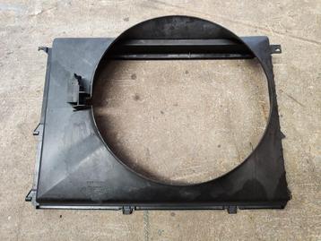 Radiateur mantel behuizing BMW 5 serie E39 525 tds 213791115 beschikbaar voor biedingen