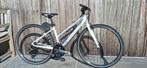 Specialized sirrus damesfiets, Fietsen en Brommers, Ophalen, Zo goed als nieuw