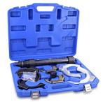 Veerspanner veer spanner veerklem veer klem, Neuf, -, -, -