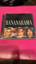 CD BANANARAMA / MASTER SERIES ! ALS NIEUW !, Ophalen of Verzenden, Zo goed als nieuw