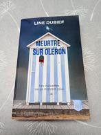 Meurtre sur Oléron, Ophalen of Verzenden