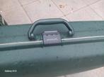 2 Samsonite valiezen, Handtassen en Accessoires, Ophalen, Gebruikt