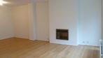 Appartement à louer à Ixelles, 2 chambres, Immo, 106 m², 2 pièces, Appartement