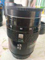 Lenzen voor sony alpha, Ophalen of Verzenden, Zo goed als nieuw