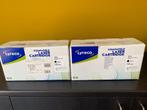 2 HP CF280X Huismerk Toners, Ophalen, Nieuw, Toner, Lyreco