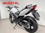 Honda CBF 600 NA (bj 2010), Motoren, Motoren | Honda, Bedrijf, Meer dan 35 kW, Overig, 600 cc