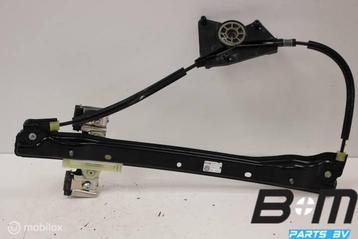 Raammechaniek LV VW Up! beschikbaar voor biedingen