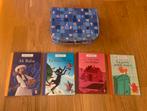 Ma valise bleue des contes, Boeken, Kinderboeken | Jeugd | onder 10 jaar