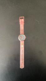 Flikflak, Verzenden, Gebruikt, Roze, Jongen of Meisje