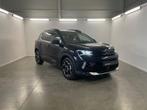 Citroën C5 Aircross, Autos, Achat, Euro 6, Entreprise, C5 Aircross