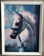 Diamond painting, Ophalen, Nieuw