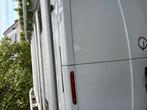 bagagedrager voor opel vivaro, Auto-onderdelen, Ophalen of Verzenden, Gebruikt, Opel