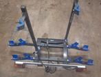Porte vélos pour 2 vélos, Autos : Divers, Porte-vélos, 2 vélos
