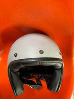 Bell custom 500, Motoren, M, Jethelm, Tweedehands, Ophalen