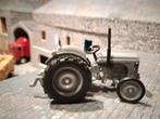 Ferguson TE20 - Siku Classic, Hobby & Loisirs créatifs, Voitures miniatures | 1:32, Comme neuf, SIKU, Enlèvement ou Envoi, Tracteur et Agriculture