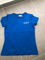 T-shirt, maat 164, Kinderen en Baby's, Kinderkleding | Maat 164, Ophalen of Verzenden