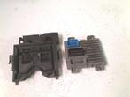 COMPUTER DIVERSEN Opel Adam (01-2012/12-2019) (12655499), Gebruikt, Opel
