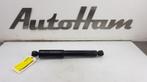 AMORTISSEUR ARRIÈRE DROIT Suzuki Alto (01-2009/-), Utilisé, Suzuki