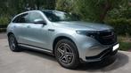 EQC 400 4MATIC AMG, Auto's, Automaat, 1800 kg, Zwart, Parkeersensor