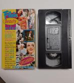 Video VHS Flair Beauty, Enlèvement ou Envoi