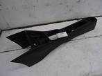 MIDDENCONSOLE Opel Corsa E (01-2014/-), Auto-onderdelen, Gebruikt, Opel