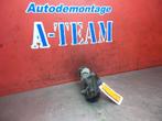STARTMOTOR Ford Mondeo III Wagon (1SZU11000AD), Auto-onderdelen, Gebruikt, Ford
