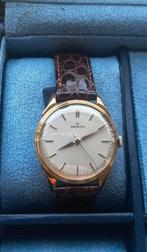 Vintage Zenith, Handtassen en Accessoires, Horloges | Heren, Ophalen