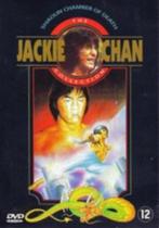 shaolin chamber of death ( jackie chan ), CD & DVD, DVD | Action, Enlèvement ou Envoi