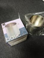 ijsemmer, Ophalen, Nieuw, Gebruiksvoorwerp