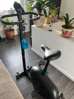 Vélo d’appartement, Sports & Fitness, Jambes, Vélo d'appartement, Neuf