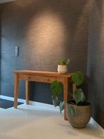 Haltafel, Ophalen, 75 cm of meer, 60 cm of meer, Rechthoekig