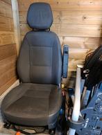 Complete Draaibare Bijrijdersstoel Citroën Jumper, Ophalen, Citroën